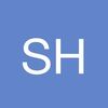 s_hautamaa